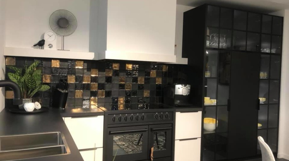 Ross Keuken-, Tegel- en Badkamerdesign EINDHOVEN afbeelding 4 Ross Keuken-, Tegel- en Badkamerdesign EINDHOVEN afbeelding 4